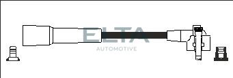 ELTA AUTOMOTIVE Süütesüsteemikomplekt ET4087